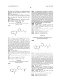 1,3-BENZOTHIAZINONE DERIVATIVES AND USE THEREOF diagram and image