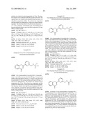 1,3-BENZOTHIAZINONE DERIVATIVES AND USE THEREOF diagram and image