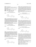 1,3-BENZOTHIAZINONE DERIVATIVES AND USE THEREOF diagram and image