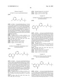 1,3-BENZOTHIAZINONE DERIVATIVES AND USE THEREOF diagram and image