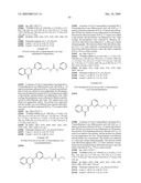 1,3-BENZOTHIAZINONE DERIVATIVES AND USE THEREOF diagram and image