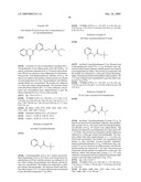 1,3-BENZOTHIAZINONE DERIVATIVES AND USE THEREOF diagram and image