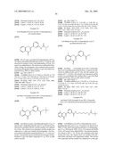 1,3-BENZOTHIAZINONE DERIVATIVES AND USE THEREOF diagram and image