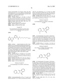 1,3-BENZOTHIAZINONE DERIVATIVES AND USE THEREOF diagram and image