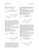 1,3-BENZOTHIAZINONE DERIVATIVES AND USE THEREOF diagram and image