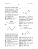 1,3-BENZOTHIAZINONE DERIVATIVES AND USE THEREOF diagram and image