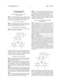 DEUTERIUM-ENRICHED LEVOCEDTIRIZINE diagram and image