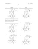 DEUTERIUM-ENRICHED LEVOCEDTIRIZINE diagram and image