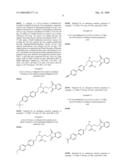 Matrix Metalloproteinase Inhibitors diagram and image