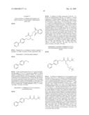 Matrix Metalloproteinase Inhibitors diagram and image