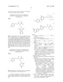 Matrix Metalloproteinase Inhibitors diagram and image