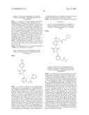 Novel Cyclic Urea Derivatives, Preparation Thereof and Pharmaceutical Use Thereof as Kinase Inhibitors diagram and image