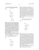 Novel Cyclic Urea Derivatives, Preparation Thereof and Pharmaceutical Use Thereof as Kinase Inhibitors diagram and image