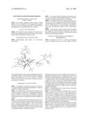 DEUTERIUM-ENRICHED BUPRENORPHINE diagram and image