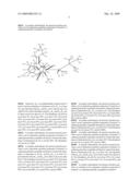 DEUTERIUM-ENRICHED BUPRENORPHINE diagram and image