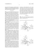 DEUTERIUM-ENRICHED BUPRENORPHINE diagram and image