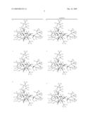 DEUTERIUM-ENRICHED BUPRENORPHINE diagram and image