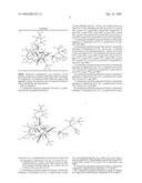 DEUTERIUM-ENRICHED BUPRENORPHINE diagram and image