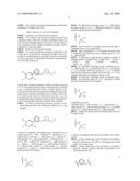 PYRIDINE DERIVATIVES SUBSTITUTED BY HETEROCYCLIC RING AND PHOSPHONOAMINO GROUP, AND ANTI-FUNGAL AGENT CONTAINING SAME diagram and image