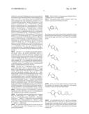 PYRIDINE DERIVATIVES SUBSTITUTED BY HETEROCYCLIC RING AND PHOSPHONOAMINO GROUP, AND ANTI-FUNGAL AGENT CONTAINING SAME diagram and image