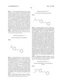 PYRIDINE DERIVATIVES SUBSTITUTED BY HETEROCYCLIC RING AND PHOSPHONOAMINO GROUP, AND ANTI-FUNGAL AGENT CONTAINING SAME diagram and image