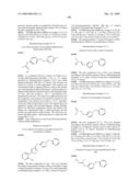 PYRIDINE DERIVATIVES SUBSTITUTED BY HETEROCYCLIC RING AND PHOSPHONOAMINO GROUP, AND ANTI-FUNGAL AGENT CONTAINING SAME diagram and image