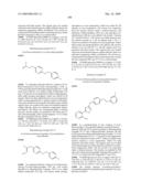 PYRIDINE DERIVATIVES SUBSTITUTED BY HETEROCYCLIC RING AND PHOSPHONOAMINO GROUP, AND ANTI-FUNGAL AGENT CONTAINING SAME diagram and image