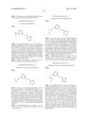 PYRIDINE DERIVATIVES SUBSTITUTED BY HETEROCYCLIC RING AND PHOSPHONOAMINO GROUP, AND ANTI-FUNGAL AGENT CONTAINING SAME diagram and image