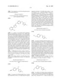 PYRIDINE DERIVATIVES SUBSTITUTED BY HETEROCYCLIC RING AND PHOSPHONOAMINO GROUP, AND ANTI-FUNGAL AGENT CONTAINING SAME diagram and image