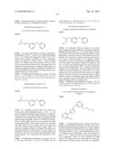 PYRIDINE DERIVATIVES SUBSTITUTED BY HETEROCYCLIC RING AND PHOSPHONOAMINO GROUP, AND ANTI-FUNGAL AGENT CONTAINING SAME diagram and image