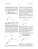 PYRIDINE DERIVATIVES SUBSTITUTED BY HETEROCYCLIC RING AND PHOSPHONOAMINO GROUP, AND ANTI-FUNGAL AGENT CONTAINING SAME diagram and image