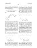 PYRIDINE DERIVATIVES SUBSTITUTED BY HETEROCYCLIC RING AND PHOSPHONOAMINO GROUP, AND ANTI-FUNGAL AGENT CONTAINING SAME diagram and image