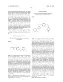 PYRIDINE DERIVATIVES SUBSTITUTED BY HETEROCYCLIC RING AND PHOSPHONOAMINO GROUP, AND ANTI-FUNGAL AGENT CONTAINING SAME diagram and image