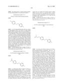 PYRIDINE DERIVATIVES SUBSTITUTED BY HETEROCYCLIC RING AND PHOSPHONOAMINO GROUP, AND ANTI-FUNGAL AGENT CONTAINING SAME diagram and image