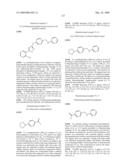 PYRIDINE DERIVATIVES SUBSTITUTED BY HETEROCYCLIC RING AND PHOSPHONOAMINO GROUP, AND ANTI-FUNGAL AGENT CONTAINING SAME diagram and image