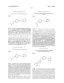 PYRIDINE DERIVATIVES SUBSTITUTED BY HETEROCYCLIC RING AND PHOSPHONOAMINO GROUP, AND ANTI-FUNGAL AGENT CONTAINING SAME diagram and image