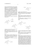 PYRIDINE DERIVATIVES SUBSTITUTED BY HETEROCYCLIC RING AND PHOSPHONOAMINO GROUP, AND ANTI-FUNGAL AGENT CONTAINING SAME diagram and image