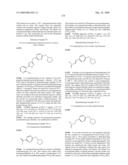 PYRIDINE DERIVATIVES SUBSTITUTED BY HETEROCYCLIC RING AND PHOSPHONOAMINO GROUP, AND ANTI-FUNGAL AGENT CONTAINING SAME diagram and image