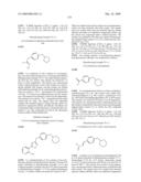 PYRIDINE DERIVATIVES SUBSTITUTED BY HETEROCYCLIC RING AND PHOSPHONOAMINO GROUP, AND ANTI-FUNGAL AGENT CONTAINING SAME diagram and image