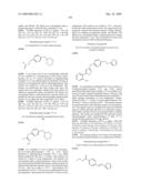 PYRIDINE DERIVATIVES SUBSTITUTED BY HETEROCYCLIC RING AND PHOSPHONOAMINO GROUP, AND ANTI-FUNGAL AGENT CONTAINING SAME diagram and image