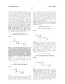 PYRIDINE DERIVATIVES SUBSTITUTED BY HETEROCYCLIC RING AND PHOSPHONOAMINO GROUP, AND ANTI-FUNGAL AGENT CONTAINING SAME diagram and image