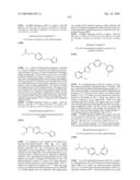 PYRIDINE DERIVATIVES SUBSTITUTED BY HETEROCYCLIC RING AND PHOSPHONOAMINO GROUP, AND ANTI-FUNGAL AGENT CONTAINING SAME diagram and image