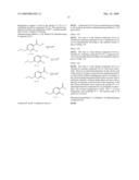 PYRIDINE DERIVATIVES SUBSTITUTED BY HETEROCYCLIC RING AND PHOSPHONOAMINO GROUP, AND ANTI-FUNGAL AGENT CONTAINING SAME diagram and image