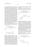 PYRIDINE DERIVATIVES SUBSTITUTED BY HETEROCYCLIC RING AND PHOSPHONOAMINO GROUP, AND ANTI-FUNGAL AGENT CONTAINING SAME diagram and image