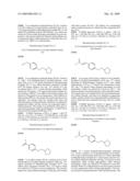 PYRIDINE DERIVATIVES SUBSTITUTED BY HETEROCYCLIC RING AND PHOSPHONOAMINO GROUP, AND ANTI-FUNGAL AGENT CONTAINING SAME diagram and image