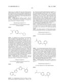 PYRIDINE DERIVATIVES SUBSTITUTED BY HETEROCYCLIC RING AND PHOSPHONOAMINO GROUP, AND ANTI-FUNGAL AGENT CONTAINING SAME diagram and image