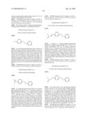 PYRIDINE DERIVATIVES SUBSTITUTED BY HETEROCYCLIC RING AND PHOSPHONOAMINO GROUP, AND ANTI-FUNGAL AGENT CONTAINING SAME diagram and image