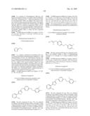 PYRIDINE DERIVATIVES SUBSTITUTED BY HETEROCYCLIC RING AND PHOSPHONOAMINO GROUP, AND ANTI-FUNGAL AGENT CONTAINING SAME diagram and image