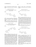 PYRIDINE DERIVATIVES SUBSTITUTED BY HETEROCYCLIC RING AND PHOSPHONOAMINO GROUP, AND ANTI-FUNGAL AGENT CONTAINING SAME diagram and image