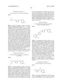 PYRIDINE DERIVATIVES SUBSTITUTED BY HETEROCYCLIC RING AND PHOSPHONOAMINO GROUP, AND ANTI-FUNGAL AGENT CONTAINING SAME diagram and image